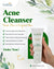Acne Cleanser