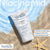 Clarita Whitening Face Gel Cleanser