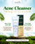 Acne Cleanser