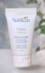 Clarita Whitening Face Gel Cleanser