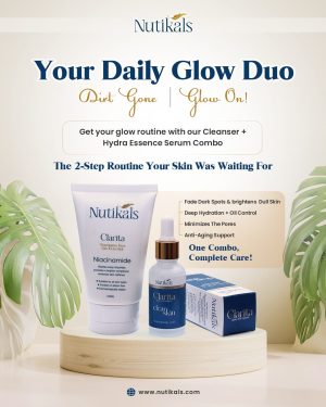 Your Daily Glow Duo